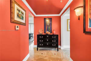 3350 SW 27th Ave APT 1006, Miami, FL 33133, Sold 08/02/23