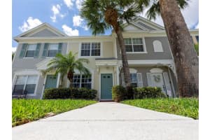 8252 San Carlos Cir #8252, Tamarac, FL 33321, Sold 06/27/23