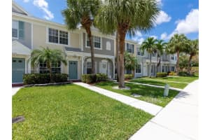 8252 San Carlos Cir #8252, Tamarac, FL 33321, Sold 06/27/23