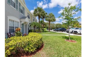 8252 San Carlos Cir #8252, Tamarac, FL 33321, Sold 06/27/23