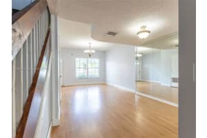 8252 San Carlos Cir #8252, Tamarac, FL 33321, Sold 06/27/23