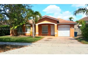 11415 SW 244th Terrace, Homestead, FL 33032, Sold 07/05/23