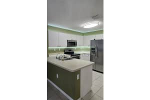 11415 SW 244th Terrace, Homestead, FL 33032, Sold 07/05/23