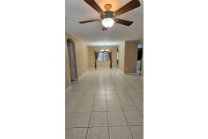 11415 SW 244th Terrace, Homestead, FL 33032, Sold 07/05/23