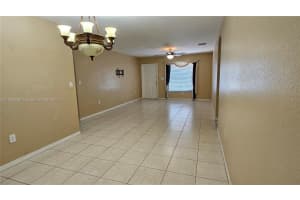 11415 SW 244th Terrace, Homestead, FL 33032, Sold 07/05/23