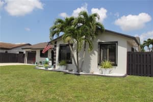 6417 NW 199th Terrace, Hialeah, FL 33015, Sold 07/13/23