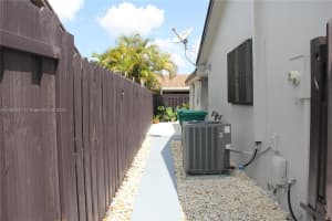 6417 NW 199th Terrace, Hialeah, FL 33015, Sold 07/13/23