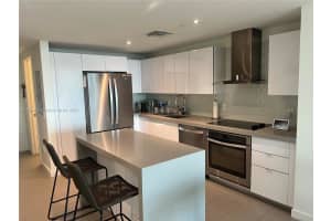 1600 NE 1st Ave Apt 1515, Miami, FL 33132, Sold 06/16/23