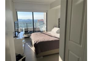 1600 NE 1st Ave Apt 1515, Miami, FL 33132, Sold 06/16/23