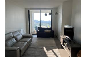 1600 NE 1st Ave Apt 1515, Miami, FL 33132, Sold 06/16/23