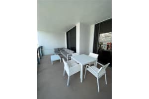 1600 NE 1st Ave Apt 1515, Miami, FL 33132, Sold 06/16/23