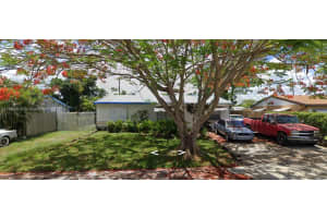 1621 SW 47th Terrace, Fort Lauderdale, FL 33317, Sold 05/12/23