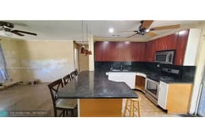 1621 SW 47th Terrace, Fort Lauderdale, FL 33317, Sold 05/12/23