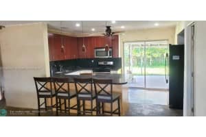 1621 SW 47th Terrace, Fort Lauderdale, FL 33317, Sold 05/12/23