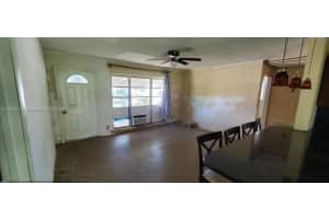 1621 SW 47th Terrace, Fort Lauderdale, FL 33317, Sold 05/12/23