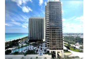 9801 Collins Ave #16w, Bal Harbour, FL 33154, Sold 05/19/23