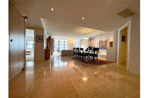 9801 Collins Ave #16w, Bal Harbour, FL 33154, Sold 05/19/23