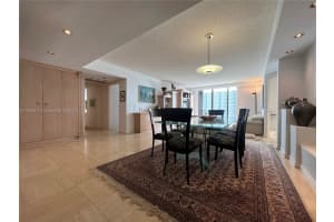 9801 Collins Ave #16w, Bal Harbour, FL 33154, Sold 05/19/23