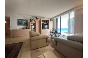 9801 Collins Ave #16w, Bal Harbour, FL 33154, Sold 05/19/23