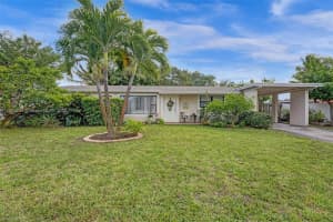 460 NW 42nd St, Pompano Beach, FL 33064, Sold 05/30/23