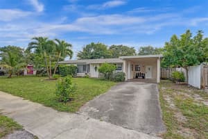 460 NW 42nd St, Pompano Beach, FL 33064, Sold 05/30/23