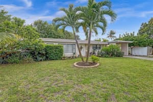 460 NW 42nd St, Pompano Beach, FL 33064, Sold 05/30/23