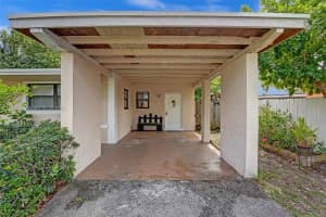 460 NW 42nd St, Pompano Beach, FL 33064, Sold 05/30/23