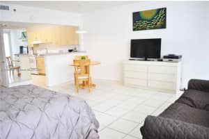 100 Lincoln Rd #828, Miami Beach, FL 33139, - MLS#A11369943