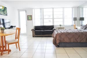 100 Lincoln Rd #828, Miami Beach, FL 33139, - MLS#A11369943