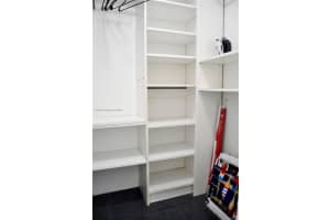 100 Lincoln Rd #828, Miami Beach, FL 33139, - MLS#A11369943