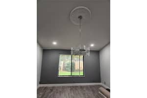 7024 Nandina Ln #0, Tamarac, FL 33321, Sold 07/07/23