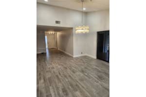 7024 Nandina Ln #0, Tamarac, FL 33321, Sold 07/07/23