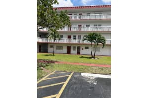 4140 NW 44th Ave APT 112, Lauderdale Lakes, FL 33319, Sold 06/26/23