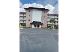 4140 NW 44th Ave APT 112, Lauderdale Lakes, FL 33319, Sold 06/26/23