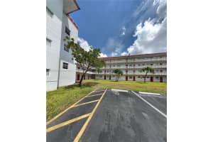 4140 NW 44th Ave APT 112, Lauderdale Lakes, FL 33319, Sold 06/26/23
