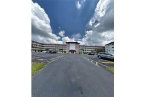4140 NW 44th Ave APT 112, Lauderdale Lakes, FL 33319, Sold 06/26/23