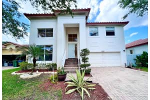 16206 Opal Creek Dr, Weston, FL 33331, Sold 06/06/23