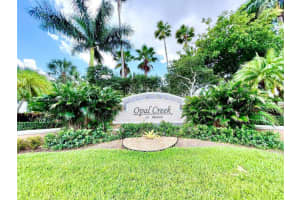 16206 Opal Creek Dr, Weston, FL 33331, Sold 06/06/23