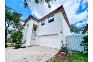 16206 Opal Creek Dr, Weston, FL 33331, Sold 06/06/23