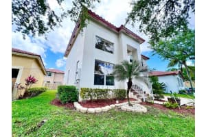 16206 Opal Creek Dr, Weston, FL 33331, Sold 06/06/23