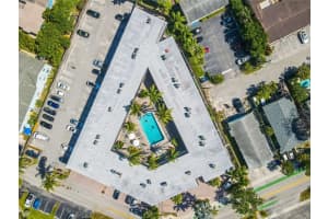 1470 N Dixie Hwy APT 22, Fort Lauderdale, FL 33304, Sold 05/31/23