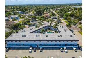 1470 N Dixie Hwy APT 22, Fort Lauderdale, FL 33304, Sold 05/31/23