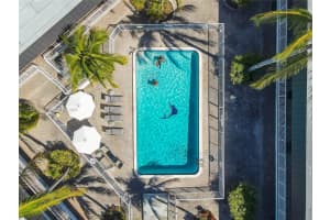 1470 N Dixie Hwy APT 22, Fort Lauderdale, FL 33304, Sold 05/31/23