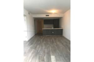 801 S Miami Ave Unit 5308, Miami, FL 33130, Sold 10/11/23