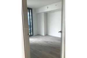 801 S Miami Ave Unit 5308, Miami, FL 33130, Sold 10/11/23