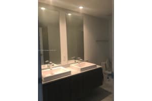 801 S Miami Ave Unit 5308, Miami, FL 33130, Sold 10/11/23