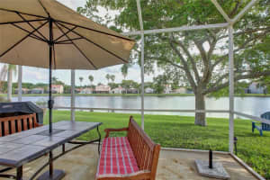 1426 Harbour Side Dr, Weston, FL 33326, Sold 06/07/23