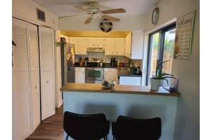 2390 Bayberry Dr, Pembroke Pines, FL 33024, Sold 06/26/23