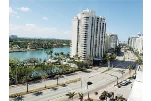 5401 Collins Ave APT 919, Miami Beach, FL 33140, Sold 06/25/24