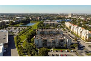 9310 Fontainebleau Blvd APT 101, Miami, FL 33172, Sold 10/30/23